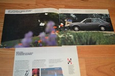 1987 mercury lynx for sale  Hartland