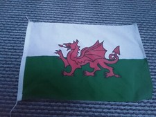 Vintage wales boat for sale  CARRICKFERGUS