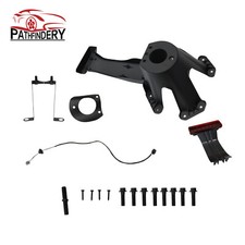 Jeep wrangler spare for sale  Austell