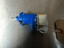 10583 d5c ford for sale  DEWSBURY