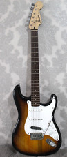 Fender squire bullet for sale  BOREHAMWOOD