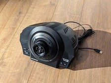 Thrustmaster t300 servo for sale  EDINBURGH