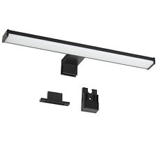 Ware led spiegelleuchte gebraucht kaufen  Düsseldorf