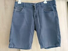 Short homme celio d'occasion  Rémilly