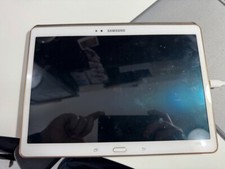sm t805 usato sm t805 usato Villaricca
