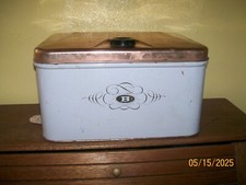Vintage 50s 60s for sale  Clarkdale