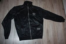 Adidas chile glanz gebraucht kaufen Adidas chile glanz gebraucht kaufen  Crailsheim