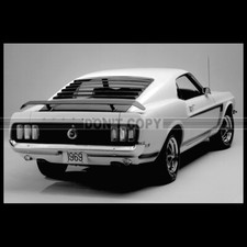Photo .014783 ford d'occasion  Martinvast