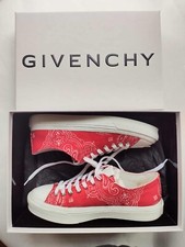 Men givenchy city for sale  Los Angeles