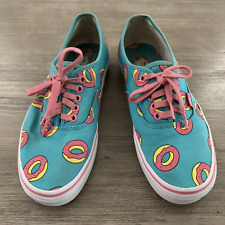 Rare vans odd for sale  Claremont