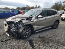 Passenger right rear for sale  Orlando