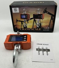 Geevorks digital crane for sale  Pompano Beach