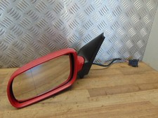 Golf außenspiegel spiegel gebraucht kaufen  Barchfeld-Immelborn
