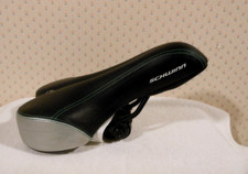 Schwinn cionlli black for sale  Holmesville