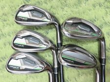 Taylormade rbz max for sale  USA