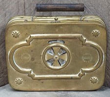 Antique girodon montet for sale  Pleasantville