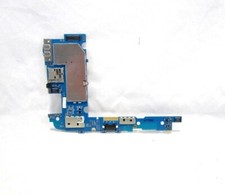 Placa-mãe de substituição LG G Pad LG V700 16GB Wi-Fi 10,1 polegadas fabricante de equipamento original  comprar usado  Enviando para Brazil