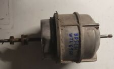 Antrieb motor wäschetrockner gebraucht kaufen  Wittingen