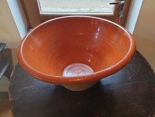 Large english antique for sale  BURTON-ON-TRENT