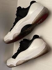 Jordan nike mens for sale  Long Beach