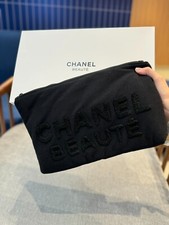 New chanel beaute for sale  Newport Beach