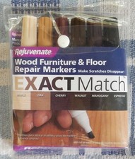 Set rejuvenate exact for sale  Gainesville