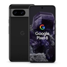 Google pixel 256 for sale  Englishtown