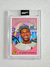 Topps project 2020 for sale  Saint Paul