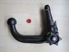 Top 303189 kugelkopf gebraucht kaufen  Mönchengladbach