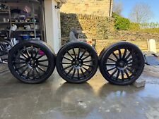 Genuine onyx including for sale  SHEFFIELD
