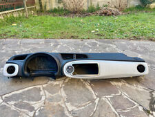 Cruscotto toyota yaris usato  Milano