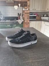 Size limited edition for sale  BEDWORTH