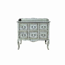 french style credenza for sale french style credenza for sale San Mateo