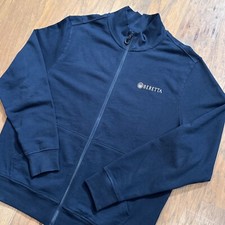 Beretta jacket mens for sale  Wetumpka
