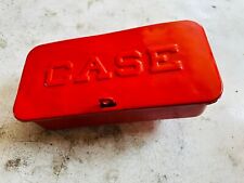 Oem case tractor for sale  Holden
