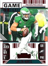 Saquon hurts eagles for sale  Greer
