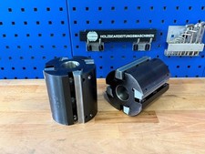 Hobelkopf leitz gebraucht kaufen  Tauberbischofsheim