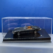Autoart jaguar type d'occasion  Luant
