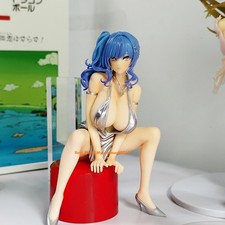 Sexy anime hentai d'occasion  Expédié en Belgium