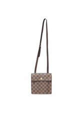Louis vuitton damier for sale  LONDON