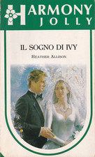 Ln2 sogno ivy usato  Ticengo