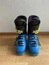 Kinder skischuhe firefly gebraucht kaufen  Wangen im Allgäu