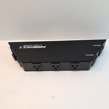 Audio power industries for sale  Louisville
