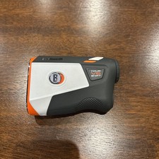 Bushnell tour shift for sale  Kalamazoo