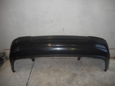 Paraurti post. 5215905902 usato  Pessano con Bornago