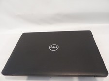 Dell latitude 3590 for sale  Naperville