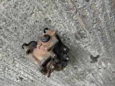 Leyland roadrunner steering for sale  PENZANCE