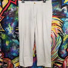 Izod chesapeake twill for sale  El Paso