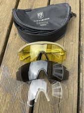 Military army revision for sale  SAFFRON WALDEN