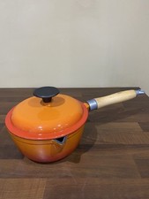 Cooks cast iron for sale  SUTTON-IN-ASHFIELD